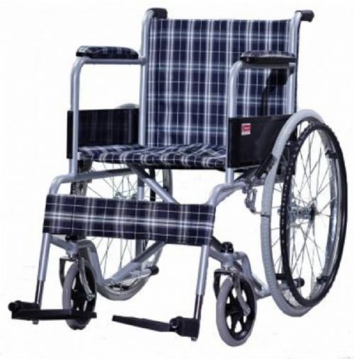 Erdek Kiralık Tekerlekli Sandalye