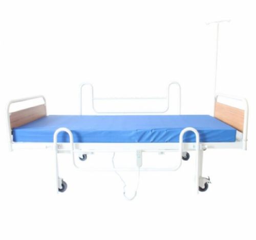 Burhaniye Kiralık Hasta Karyolası Ekonomik Model