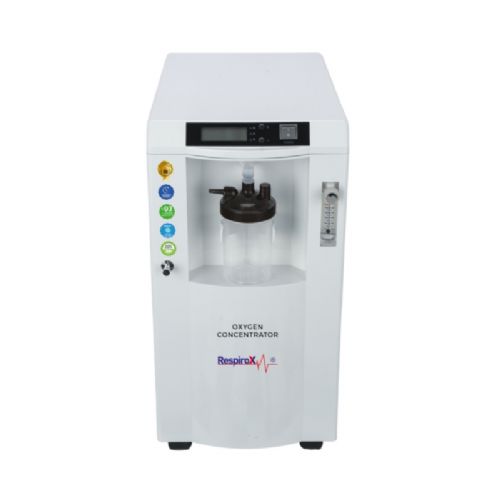 Oksijen Konsantratörü Respirox Marka Jl0-590i Model