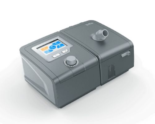 Bpap Cihazı Byond Marka Resplus B-25S Model