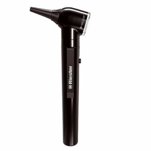 Otoskop Riester Marka E-Scope Model