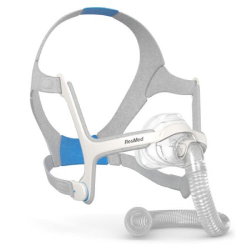 	Nazal Maske Resmed Marka Airfit N20 Model Large